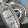 mitsubishi ek-cross 2022 CFJ1658423 image 6