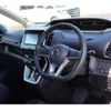 nissan serena 2019 -NISSAN--Serena DAA-GFC27--GFC27-148589---NISSAN--Serena DAA-GFC27--GFC27-148589- image 5