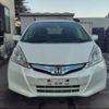 honda fit 2013 -HONDA--Fit GP1--1207708---HONDA--Fit GP1--1207708- image 24