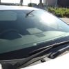 toyota aqua 2022 CFJ1759138 image 22