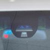 honda n-wgn 2016 -HONDA--N WGN DBA-JH1--JH1-1258307---HONDA--N WGN DBA-JH1--JH1-1258307- image 6
