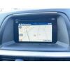 mazda cx-5 2016 -MAZDA--CX-5 LDA-KE2AW--KE2AW-214160---MAZDA--CX-5 LDA-KE2AW--KE2AW-214160- image 19