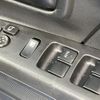 suzuki wagon-r 2021 CFJ1585840 image 20