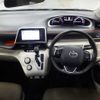 toyota sienta 2015 CFJ1861786 image 4