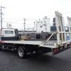 mitsubishi-fuso canter 2015 CFJ1328305 image 6