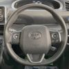 toyota sienta 2019 -TOYOTA--Sienta 6AA-NHP170G--NHP170-7194724---TOYOTA--Sienta 6AA-NHP170G--NHP170-7194724- image 13