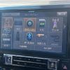 toyota alphard 2017 -TOYOTA--Alphard DBA-AGH30W--AGH30-0134583---TOYOTA--Alphard DBA-AGH30W--AGH30-0134583- image 19