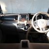 honda n-box 2012 -HONDA--N BOX JF1--1078909---HONDA--N BOX JF1--1078909- image 15