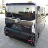 daihatsu tanto 2022 quick_quick_5BA-LA650S_LA650S-0187525 image 2