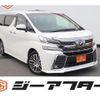 toyota vellfire 2016 -TOYOTA--Vellfire DBA-AGH30W--AGH30-0082124---TOYOTA--Vellfire DBA-AGH30W--AGH30-0082124- image 1