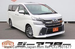 toyota vellfire 2016 -TOYOTA--Vellfire DBA-AGH30W--AGH30-0082124---TOYOTA--Vellfire DBA-AGH30W--AGH30-0082124-