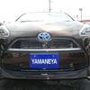 toyota sienta 2015 quick_quick_DAA-NHP170G_NHP170-7009845 image 12