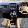 mitsubishi delica-d5 2018 -MITSUBISHI--Delica D5 LDA-CV1W--CV1W-1307247---MITSUBISHI--Delica D5 LDA-CV1W--CV1W-1307247- image 3