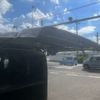 daihatsu atrai 2024 CFJ1650343 image 30