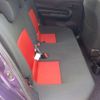 toyota aqua 2018 -TOYOTA--AQUA DAA-NHP10--NHP10-6729964---TOYOTA--AQUA DAA-NHP10--NHP10-6729964- image 33