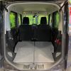 suzuki spacia 2018 CFJ1599576 image 10
