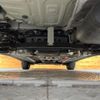 toyota corolla-cross 2024 CFJ1586043 image 19