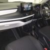 suzuki swift 2024 -SUZUKI 【岐阜 504ﾂ9108】--Swift ZCDDS-100582---SUZUKI 【岐阜 504ﾂ9108】--Swift ZCDDS-100582- image 5