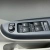 toyota passo 2018 -TOYOTA--Passo DBA-M700A--M700A-1001933---TOYOTA--Passo DBA-M700A--M700A-1001933- image 21