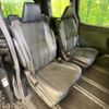 toyota noah 2018 quick_quick_ZWR80W_ZWR80-0362383 image 9