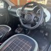 renault twingo 2018 -RENAULT--Renault Twingo DBA-AHH4B--VF1AHB22AH0764908---RENAULT--Renault Twingo DBA-AHH4B--VF1AHB22AH0764908- image 4