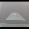 toyota prius 2017 -TOYOTA--Prius DAA-ZVW51--ZVW51-6050184---TOYOTA--Prius DAA-ZVW51--ZVW51-6050184- image 4