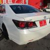 toyota crown 2015 -TOYOTA--Crown DBA-ARS210--ARS210-6000726---TOYOTA--Crown DBA-ARS210--ARS210-6000726- image 45