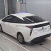 toyota prius 2018 -TOYOTA 【福井 339ﾛ 32】--Prius DAA-ZVW55--ZVW55-8038339---TOYOTA 【福井 339ﾛ 32】--Prius DAA-ZVW55--ZVW55-8038339- image 11