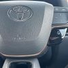 toyota alphard 2023 CFJ1608767 image 14