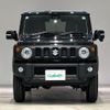 suzuki jimny 2024 -SUZUKI--Jimny 3BA-JB64W--JB64W-329291---SUZUKI--Jimny 3BA-JB64W--JB64W-329291- image 4