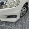 honda stepwagon 2010 CFJ1814081 image 7