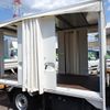 toyota dyna-truck 2016 GOO_NET_EXCHANGE_0501894A30250605W001 image 17