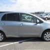 toyota vitz 2009 CFJ1744772 image 5
