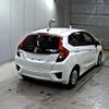 honda fit 2014 -HONDA--Fit GK3-3018606---HONDA--Fit GK3-3018606- image 6