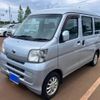 toyota pixis-van 2016 -TOYOTA--Pixis Van EBD-S331M--S331M-0010801---TOYOTA--Pixis Van EBD-S331M--S331M-0010801- image 4