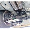 nissan silvia 1997 CFJ0208286 image 28