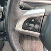 daihatsu tanto 2016 -DAIHATSU--Tanto DBA-LA600S--LA600S-0348828---DAIHATSU--Tanto DBA-LA600S--LA600S-0348828- image 18