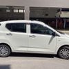 daihatsu mira-e-s 2018 quick_quick_LA350S_LA350S-0070327 image 16