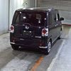 daihatsu move-canbus 2019 -DAIHATSU 【ＮＯ後日 】--Move Canbus LA800S-0182145---DAIHATSU 【ＮＯ後日 】--Move Canbus LA800S-0182145- image 6