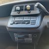 toyota estima-emina 1995 CFJ1832816 image 14