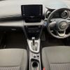 toyota yaris-cross 2021 -TOYOTA--Yaris Cross 6AA-MXPJ15--MXPJ15-3006358---TOYOTA--Yaris Cross 6AA-MXPJ15--MXPJ15-3006358- image 3