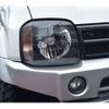 suzuki jimny-sierra 2015 -SUZUKI 【大宮 542 811】--Jimny Sierra ABA-JB43W--JB43W-581089---SUZUKI 【大宮 542 811】--Jimny Sierra ABA-JB43W--JB43W-581089- image 6