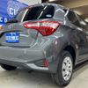 toyota vitz 2018 -TOYOTA 【名変中 】--Vitz NSP135--2082855---TOYOTA 【名変中 】--Vitz NSP135--2082855- image 2