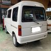 daihatsu hijet-van 1998 95199 image 7