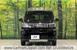 daihatsu taft 2020 -DAIHATSU 【名変中 】--Taft LA900S--0011969---DAIHATSU 【名変中 】--Taft LA900S--0011969-