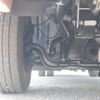 toyota dyna-truck 2019 CFJ1475027 image 28