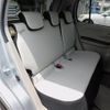 toyota passo 2016 -TOYOTA--Passo DBA-M700A--M700A-0036122---TOYOTA--Passo DBA-M700A--M700A-0036122- image 15