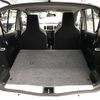 suzuki alto 2016 -SUZUKI--Alto DBA-HA36S--HA36S-291446---SUZUKI--Alto DBA-HA36S--HA36S-291446- image 6