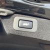 lexus ls 2015 CFJ1746271 image 10