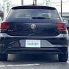 volkswagen polo 2018 -VOLKSWAGEN--VW Polo ABA-AWCHZ--WVWZZZAWZJU034952---VOLKSWAGEN--VW Polo ABA-AWCHZ--WVWZZZAWZJU034952- image 16
